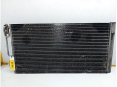 Recambio de radiador calefaccion / aire acondicionado para mini mini countryman (r60) one d referencia OEM IAM   