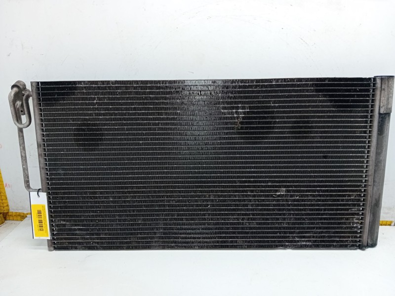 Recambio de radiador calefaccion / aire acondicionado para mini mini countryman (r60) one d referencia OEM IAM   