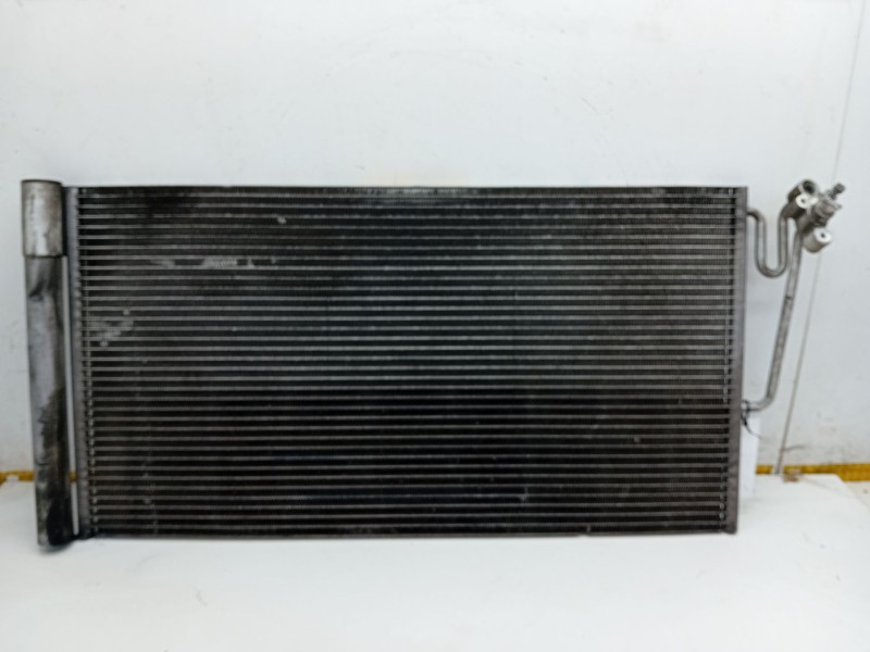 Recambio de radiador calefaccion / aire acondicionado para mini mini countryman (r60) one d referencia OEM IAM   