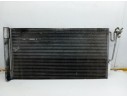 RADIADOR CALEFACCION / AIRE ACONDICIONADO 923992002 