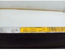 RADIADOR CALEFACCION / AIRE ACONDICIONADO 923992002 
