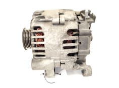 Recambio de alternador para mini mini countryman (r60) one d referencia OEM IAM 7823291  