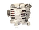 ALTERNADOR 7823291 