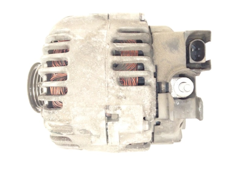 Recambio de alternador para mini mini countryman (r60) one d referencia OEM IAM 7823291  