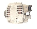 ALTERNADOR 7823291 