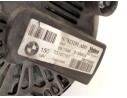 ALTERNADOR 7823291 