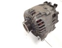 ALTERNADOR 7823291 