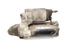 Recambio de motor arranque para mini mini countryman (r60) one d referencia OEM IAM   