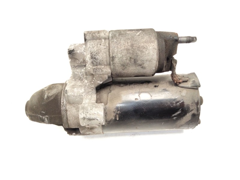 Recambio de motor arranque para mini mini countryman (r60) one d referencia OEM IAM   