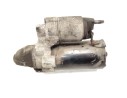 MOTOR ARRANQUE 7823314 