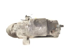 Recambio de motor arranque para mini mini countryman (r60) one d referencia OEM IAM    2