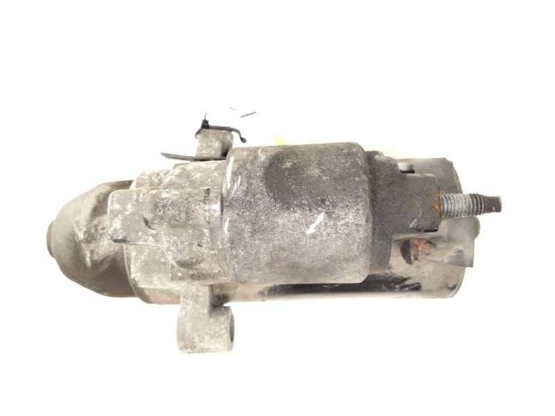 Recambio de motor arranque para mini mini countryman (r60) one d referencia OEM IAM   