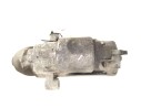 MOTOR ARRANQUE 7823314 