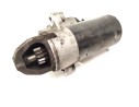 MOTOR ARRANQUE 7823314 