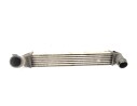 INTERCOOLER 8506904 
