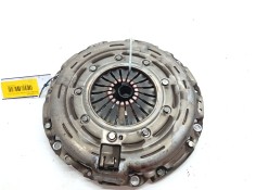 Recambio de kit embrague para mini mini countryman (r60) one d referencia OEM IAM   