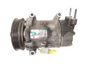 COMPRESOR AIRE 9213175 