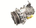 COMPRESOR AIRE 9213175 