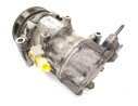 COMPRESOR AIRE 9213175 