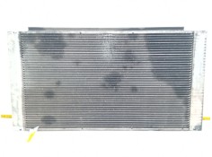 Recambio de radiador agua para mini mini countryman (r60) one d referencia OEM IAM   