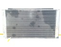 RADIADOR AGUA 275127504 