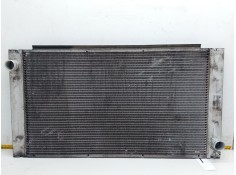 Recambio de radiador agua para mini mini countryman (r60) one d referencia OEM IAM    2
