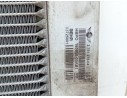 RADIADOR AGUA 275127504 