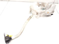 Recambio de deposito limpia para mini mini countryman (r60) one d referencia OEM IAM   