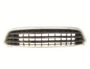 REJILLA DELANTERA 9807711 