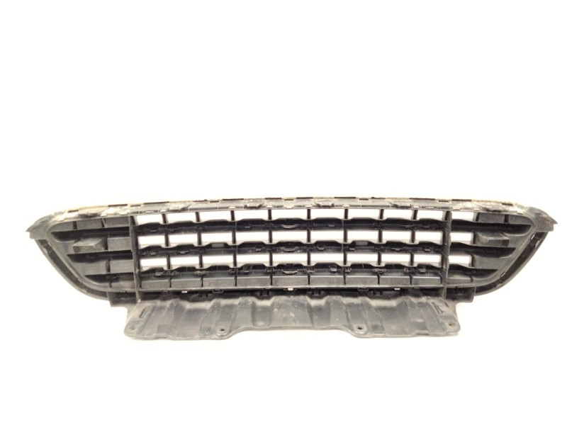 Recambio de rejilla delantera para mini mini countryman (r60) one d referencia OEM IAM   