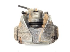 Recambio de pinza freno delantera derecha para renault clio v (b7_) 1.5 blue dci 100 (b7ad) referencia OEM IAM   