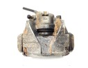 PINZA FRENO DELANTERA DERECHA 410016702R 