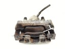 PINZA FRENO DELANTERA DERECHA 410016702R 