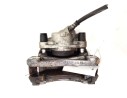 PINZA FRENO DELANTERA DERECHA 410016702R 