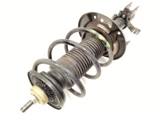 Recambio de amortiguador delantero derecho para renault clio v (b7_) 1.5 blue dci 100 (b7ad) referencia OEM IAM 543023135R  