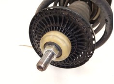 Recambio de amortiguador delantero derecho para renault clio v (b7_) 1.5 blue dci 100 (b7ad) referencia OEM IAM 543023135R   2