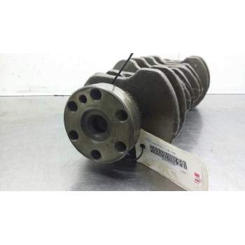 Recambio de cigueñal para honda logo (ga3) 1.3i referencia OEM IAM   