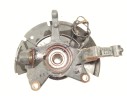 MANGUETA DELANTERA IZQUIERDA 400152588R 