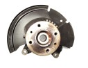MANGUETA DELANTERA IZQUIERDA 400152588R 