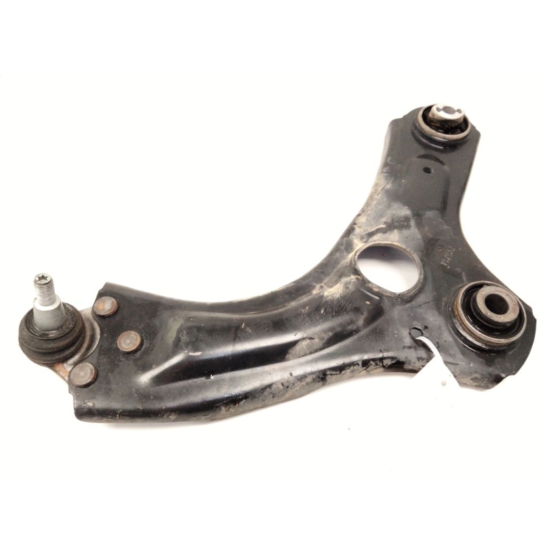 Recambio de brazo suspension inferior delantero derecho para renault clio v (b7_) 1.5 blue dci 100 (b7ad) referencia OEM IAM 545