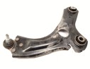 BRAZO SUSPENSION INFERIOR DELANTERO DERECHO 545042511R 