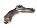 BRAZO SUSPENSION INFERIOR DELANTERO DERECHO 545042511R 
