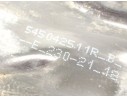 BRAZO SUSPENSION INFERIOR DELANTERO DERECHO 545042511R 