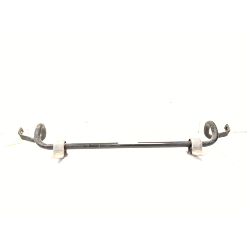 Recambio de barra estabilizadora delantera para renault clio v (b7_) 1.5 blue dci 100 (b7ad) referencia OEM IAM 546118443R  