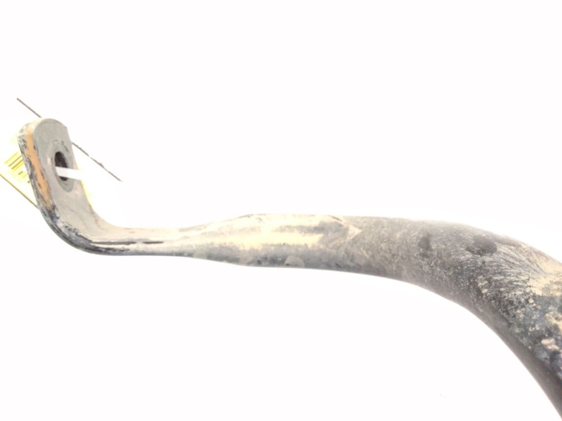 Recambio de barra estabilizadora delantera para renault clio v (b7_) 1.5 blue dci 100 (b7ad) referencia OEM IAM 546118443R  