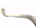 BARRA ESTABILIZADORA DELANTERA 546118443R 