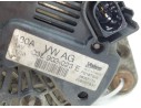 ALTERNADOR 03L903023 