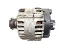 ALTERNADOR 03L903023 