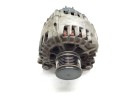 ALTERNADOR 03L903023 