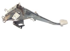Recambio de pedal freno para mercedes-benz vito furgón (w447) 111 cdi (447.601, 447.603, 447.605) referencia OEM IAM   